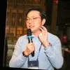 Brian Yu