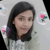 Harsha Sonawane