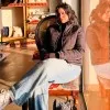 Harshita Chaturvedi