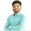 Ajinkya Patil