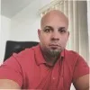 Ricky Gonzalez