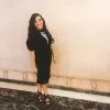 eva alfy