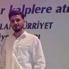 Ali Ertaş