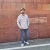ABHINAW PATHAK