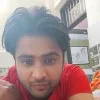 RAVI KUMAR
