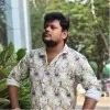 Rajasekar Murugesan