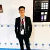 Himanshu Pathak