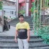 Mritunjay Kumar