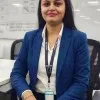 Manisha Puppala
