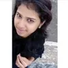 Meghashree