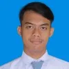 Akmal Fauzan