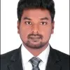 Prabu Venugopal