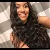 Jamie Magana