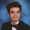 Joshua Mcferrin