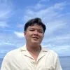 Aldrin Lulu