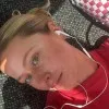 Erin Waugh