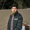 Muhammad Laraib