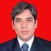 Santosh Kumar Jha