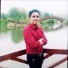 Haris Sattar