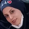 Zahra Gholami