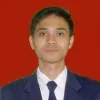 Hamdan Yuwafi