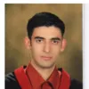 Ahmad Alhindi