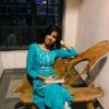 Nithya