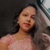 Angelin Anu Abraham