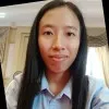 Yeap Hui Qi