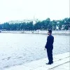 Rishabh Mahale