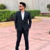 Prashant Jadhav