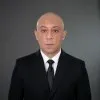 Bassem Kamel