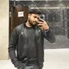 Saurabh Maurya