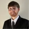 Elijah Ricciardi