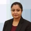 Malini Roy Choudhury