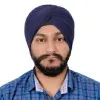 Parminder Singh