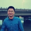 Steven Meng