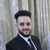 Mohammed Mohammed