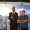 Deepak Agrawal