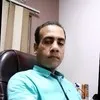 hatem fawzy