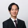 Kai Hung Tan