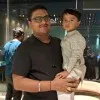 Srinivasa Rao