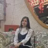 Anshika Tyagi