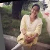 Susmipriya Gunasekaran