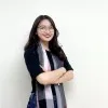 Nhung Le