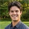 Owen Burgess