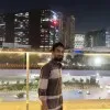 Naveen Kumar