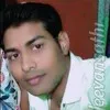 Shivam Patidar