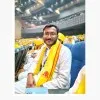 Rohan Gupta