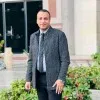 Amir Saeed